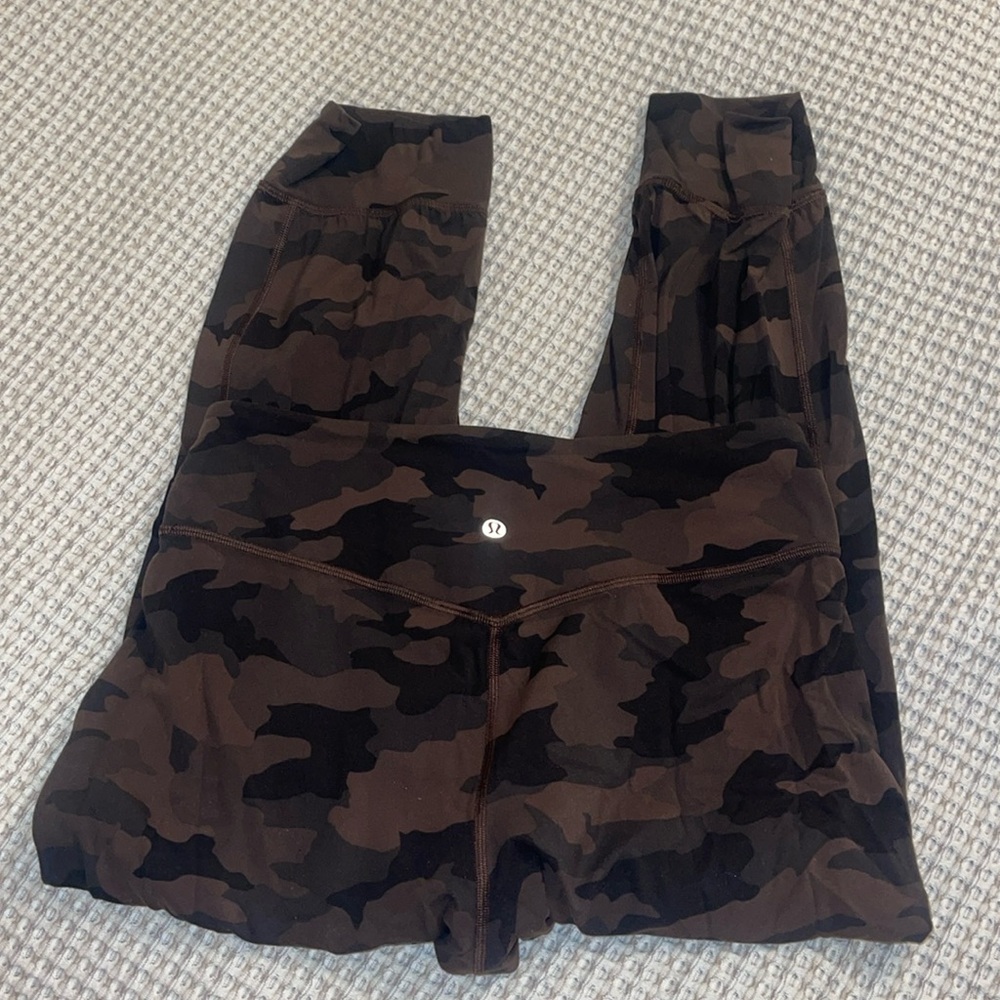 Lululemon